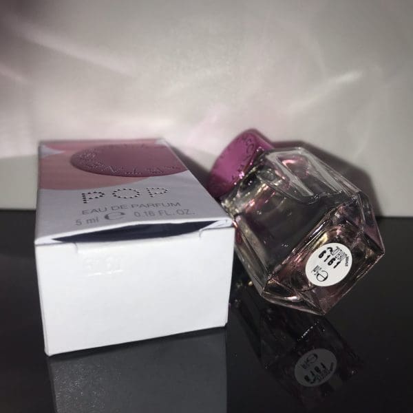 Stella McCartney  Pop  Eau de Parfum  5 ml - Obrázek 10