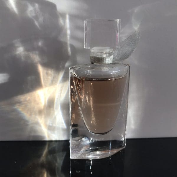 Lancôme  La Vie Est Belle L`Eau de Toilette  3 ml - Obrázek 4
