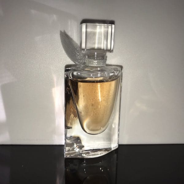 Lancôme  La Vie Est Belle L`Eau de Toilette  3 ml - Obrázek 2