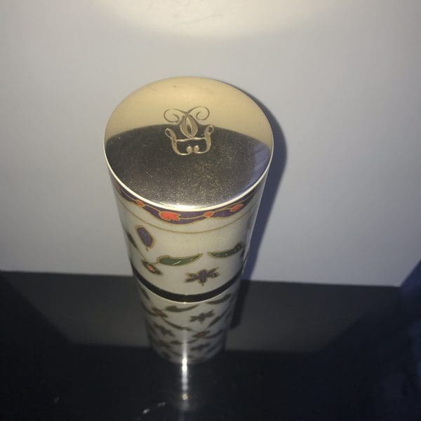 Guerlain  Chant d'Aromes  Eau de Toilette  95 ml  Vapo - Obrázek 2
