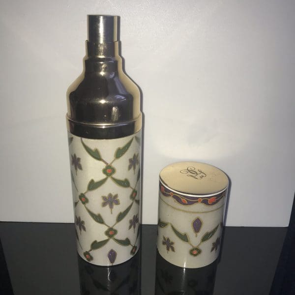 Guerlain  Chant d'Aromes  Eau de Toilette  95 ml  Vapo - Obrázek 3