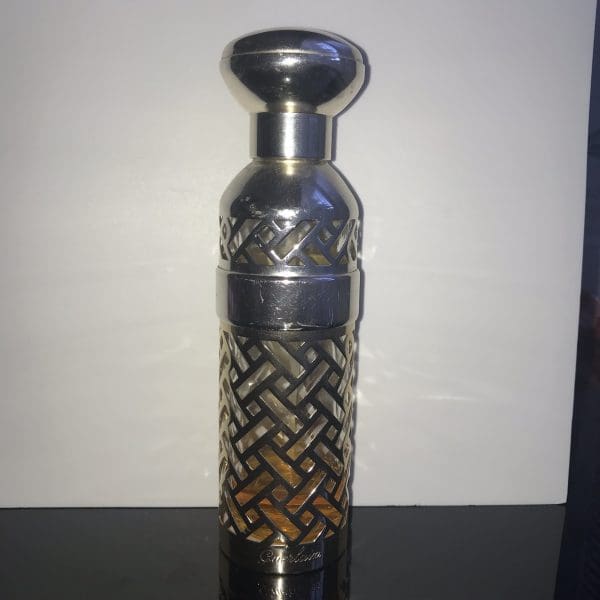 Guerlain  Nahema  Parfum de Toilette  93 ml<BR>RARITA, VINTAGE