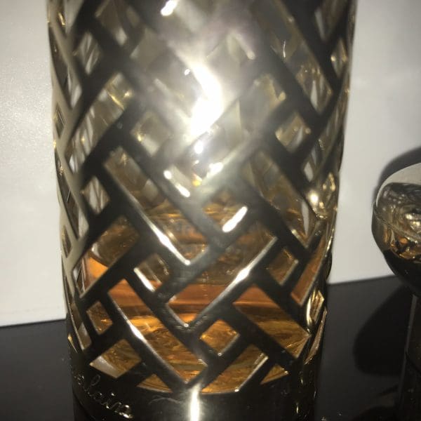 Guerlain  Nahema  Parfum de Toilette  93 ml<BR>RARITA, VINTAGE - Obrázek 3