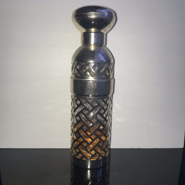 Guerlain  Samsara  Eau de Toilette  93 ml  Vapo<BR>RARITA, VINTAGE