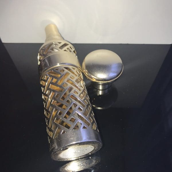 Guerlain  Samsara  Eau de Toilette  93 ml  Vapo<BR>RARITA, VINTAGE - Obrázek 4