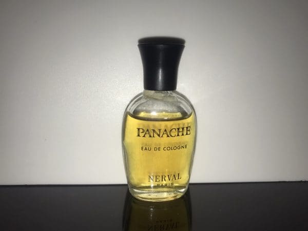 Moschus Perfume Oil 9,5 ml - Obrázek 12