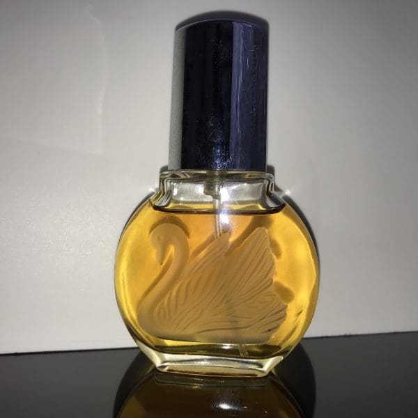 Gloria Vanderbilt  Vanderbilt  Eau de Toilette  50 ml vintage (1982)