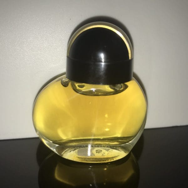 Nerval Moschus Cool Love Eau de Toilette  9,5 ml RARITA * VINTAGE PRODÁNO