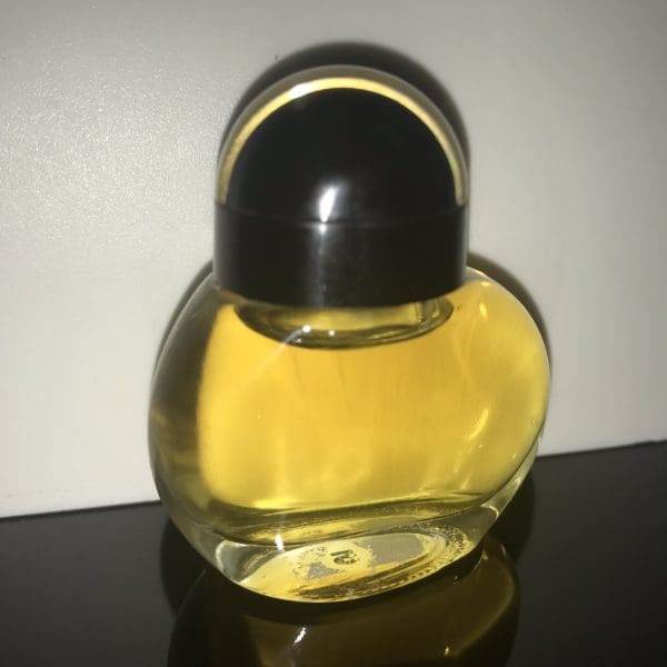 Nerval Moschus Cool Love Eau de Toilette  9,5 ml RARITA * VINTAGE PRODÁNO - Obrázek 2