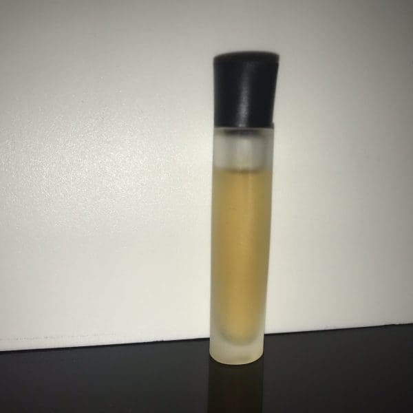 Giorgio Armani Mania  Eau de Parfum  3 ml  původní verze