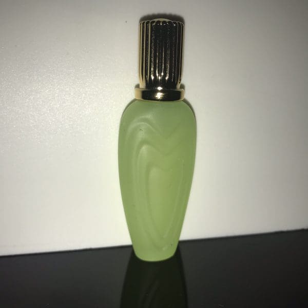 Escada Sunny Frutti Eau de Toilette 4 ml