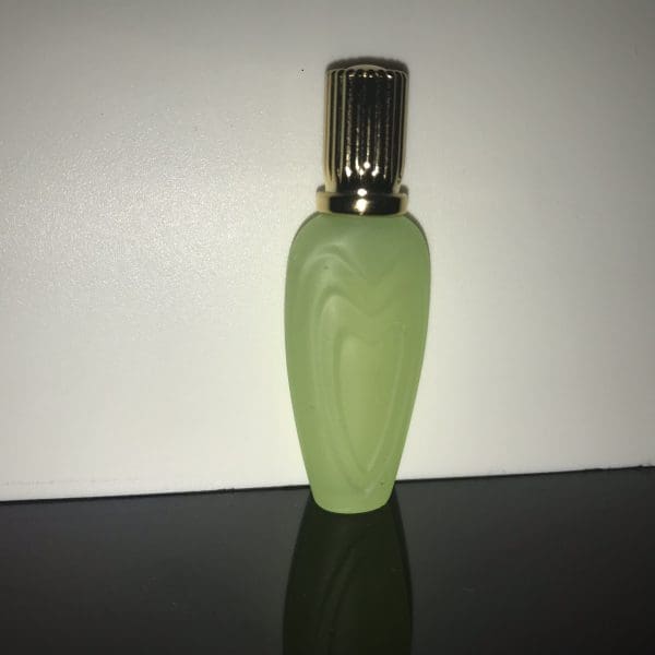 Escada Sunny Frutti Eau de Toilette 4 ml - Obrázek 2