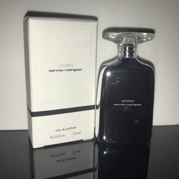 Narciso Rodriguez EssenceEau de Parfum  7,5 ml