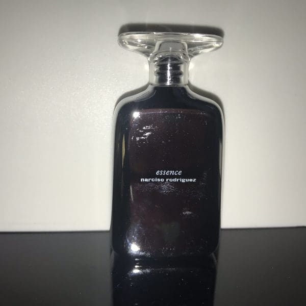 Narciso Rodriguez EssenceEau de Parfum  7,5 ml - Obrázek 2