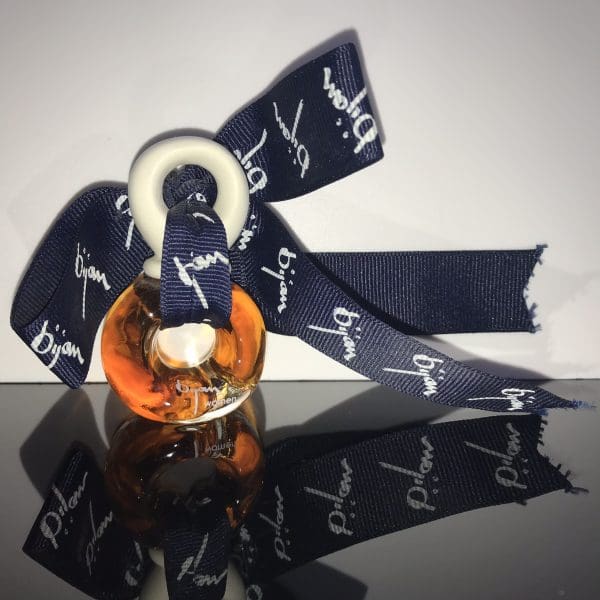 Bijan  Bijan  Eau de Parfum  7 ml