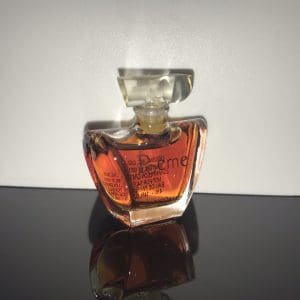 Lancôme  Poême  Eau de Parfum  4 ml