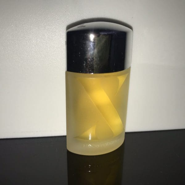 Paco Rabanne  XS Pour Elle  Eau de Toilette  5 ml