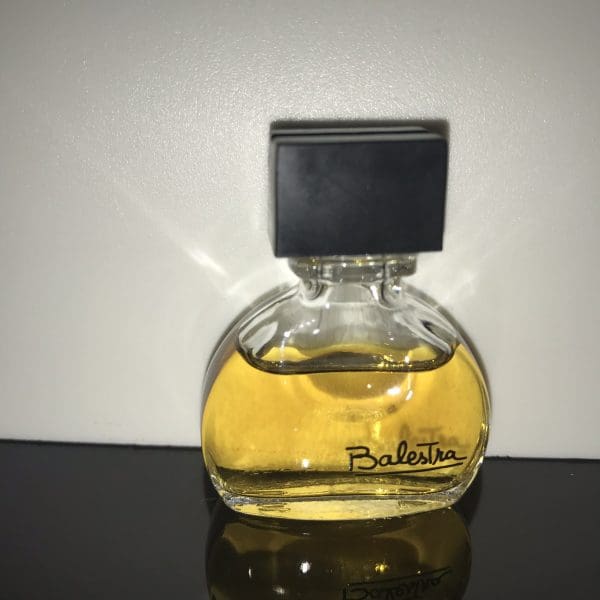 Renato Balestra  Balestra