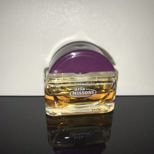 Missoni  Aria  Eau de Toilette  2 ml