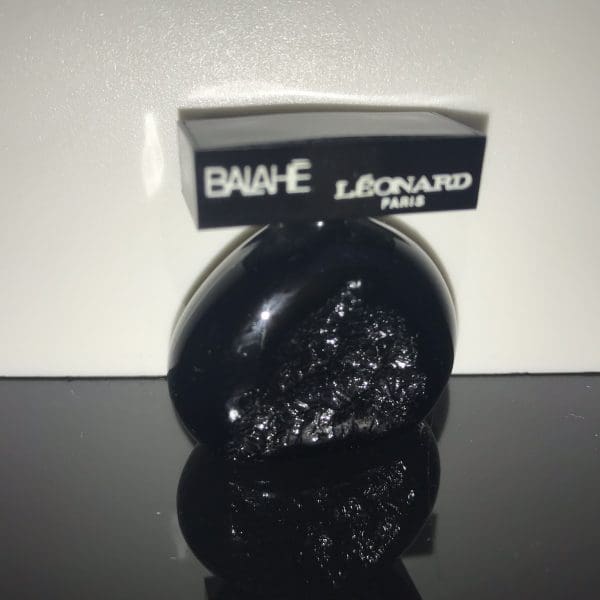 Leonard  Balahé  Eau de Toilette  5 ml