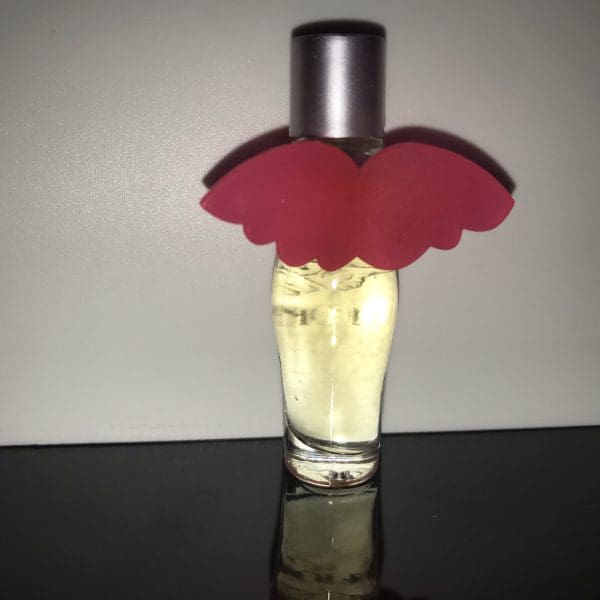 Fiorucci  Fiorucci  Eau de Toilette  5 ml