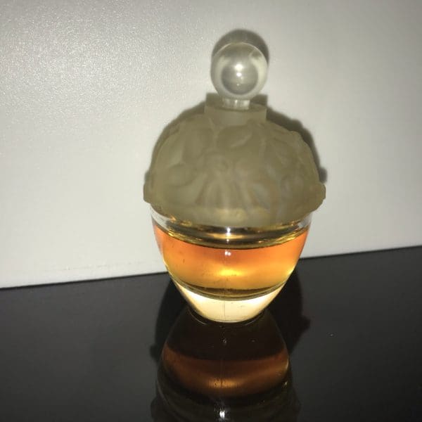 Laura Ashley  Dilys  Eau de Parfum  5 ml