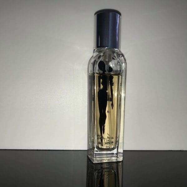 Guerlain  La Petite Robe Noire  Eau de Parfum  15 ml - Obrázek 3