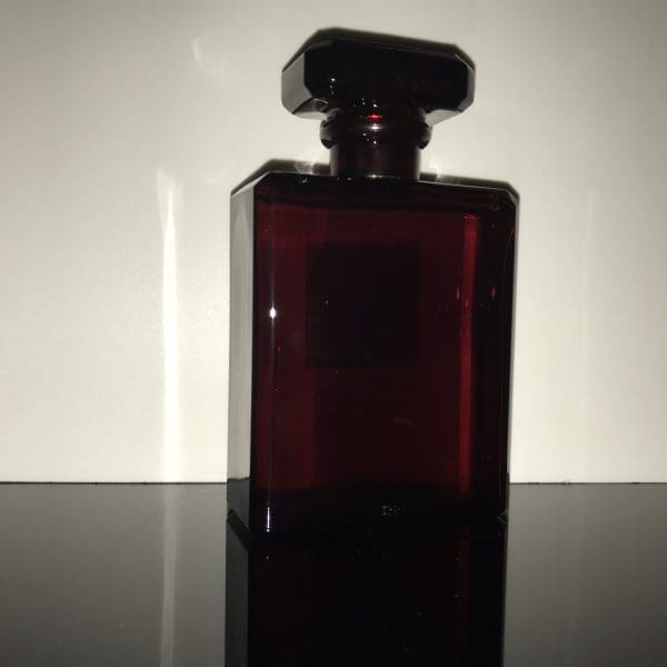 Chanel  No. 5 Red Edition  Eau de Parfum  100 ml - Obrázek 18