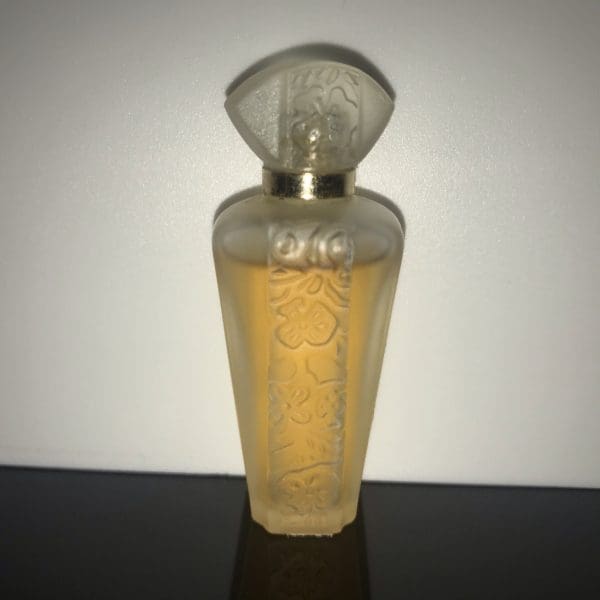 Givenchy  Fleur d'Interdit  Eau de Parfum  5 ml
