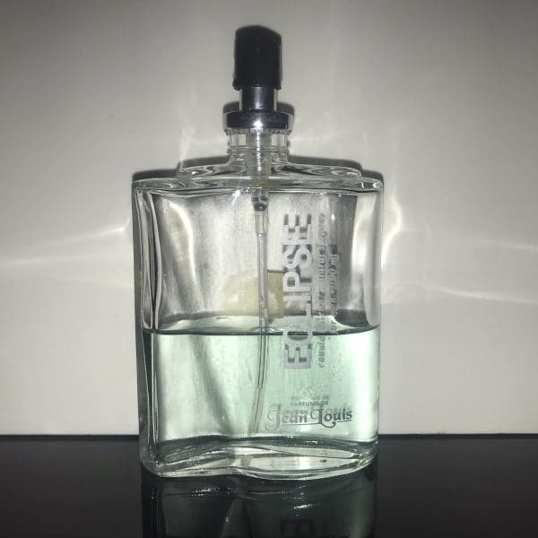 Jean Louis Eclipse Eau de Toilette100 ml