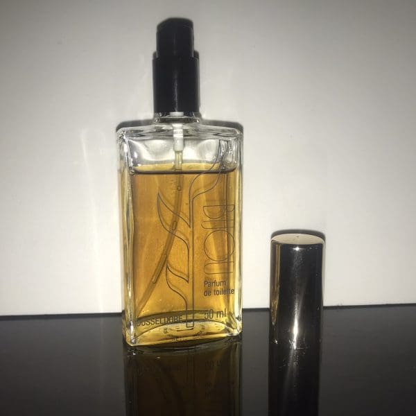 Bijou Parfum de Toilette 50 ml - Obrázek 2