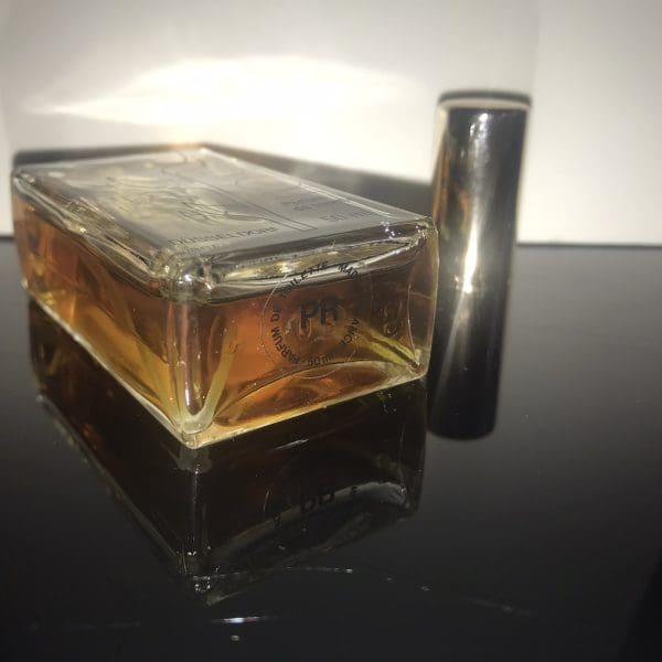 Bijou Parfum de Toilette 50 ml - Obrázek 3