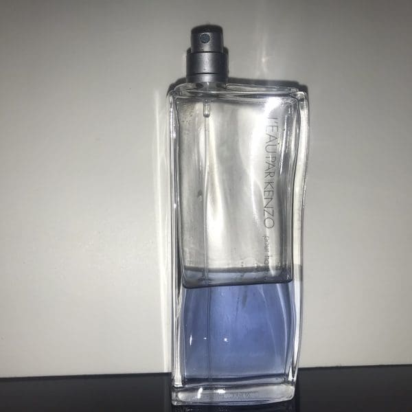 Kenzo L´Eau Par Kenzo Eau de Toilette 100 ml