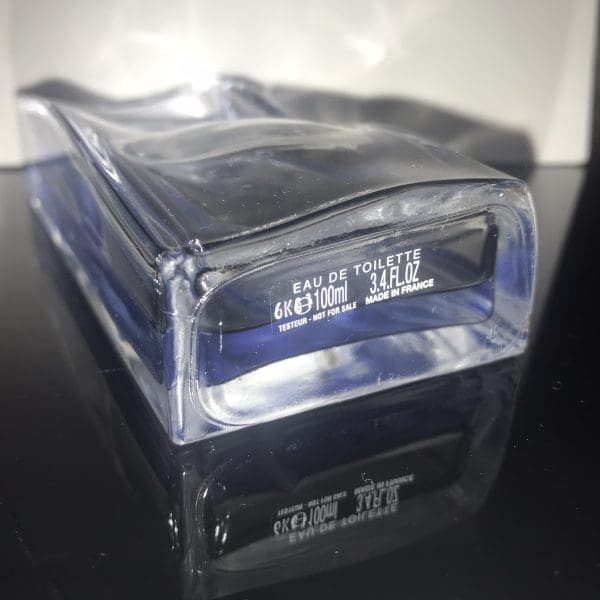 Kenzo L´Eau Par Kenzo Eau de Toilette 100 ml - Obrázek 2