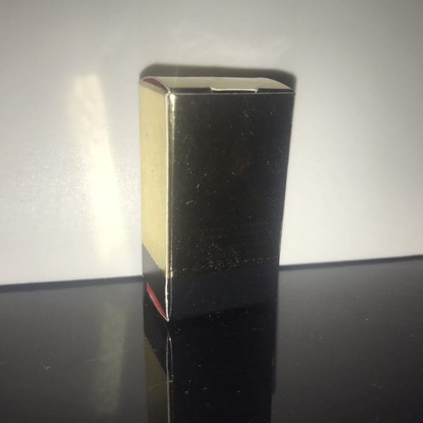 Yves Saint Laurent  Champagne  Eau de Toilette  1,2 ml - Obrázek 6