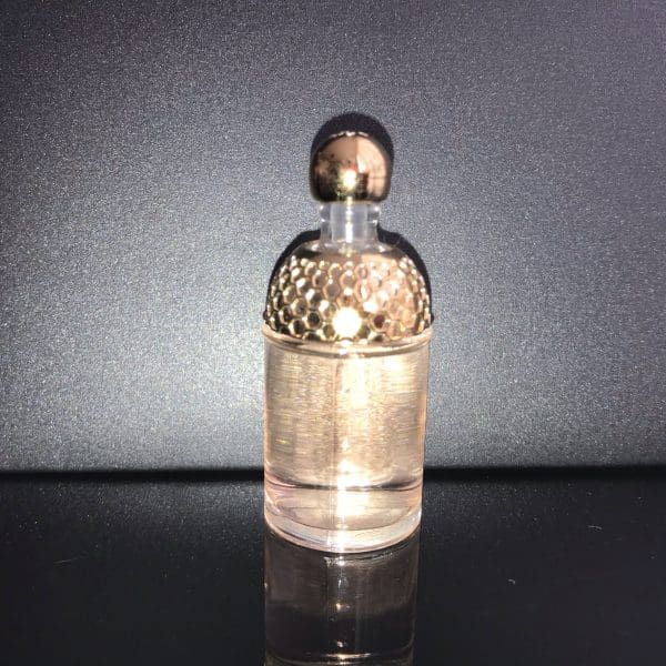 Guerlain Aqua Allegoria Passiflora  Eau de Toilette 7,5 ml