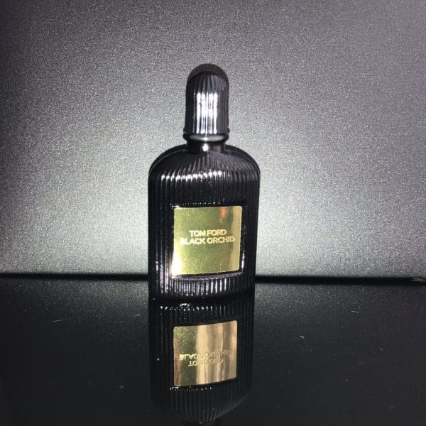 Tom Ford Black Orchid Eau de Parfum 4 ml