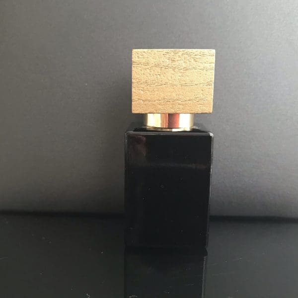 Rituals  Voyage En Inde  Eau de Parfum  10 ml LIMITOVANÁ EDICE - Obrázek 3