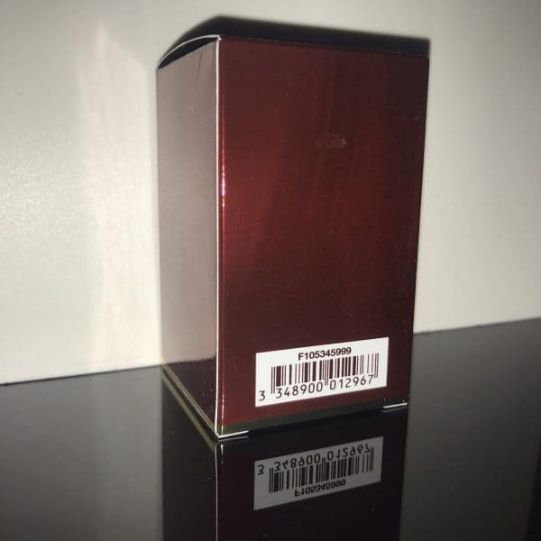 Christian Dior Hypnotic Poison Eau Sensuelle Eau de Toilette 5 ml - Obrázek 5
