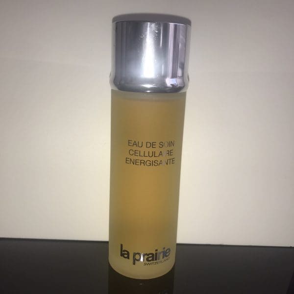 La Prairie  Cellular Energizing Mist  Body Spray  100 ml  Vapo - Obrázek 6
