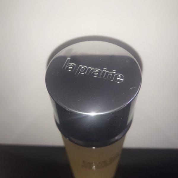 La Prairie  Cellular Energizing Mist  Body Spray  100 ml  Vapo - Obrázek 5
