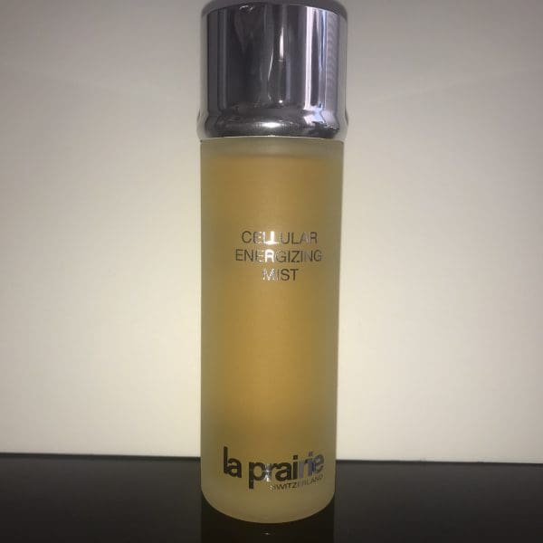 La Prairie  Cellular Energizing Mist  Body Spray  100 ml  Vapo