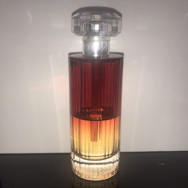 Lancome  Magnifique  Eau de Parfum  75 ml  Vapo
