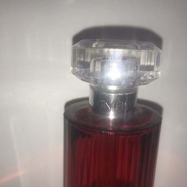 Lancome  Magnifique  Eau de Parfum  75 ml  Vapo - Obrázek 6