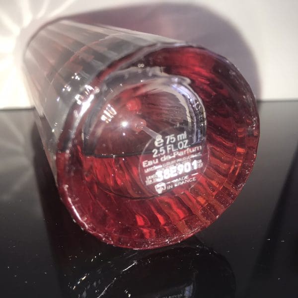 Lancome  Magnifique  Eau de Parfum  75 ml  Vapo - Obrázek 4