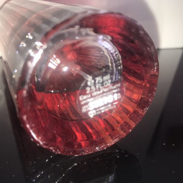 Lancome  Magnifique  Eau de Parfum  75 ml  Vapo - Obrázek 3