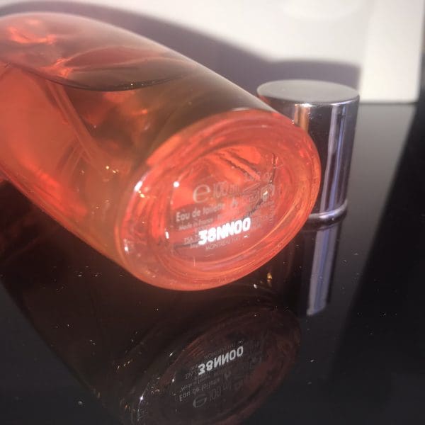 Biotherm  Eau Relax  Eau de Toilette  100 ml  Vapo - Obrázek 2