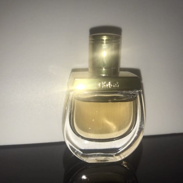 Chloe  Nomade  Absolu de Parfum  5 ml - Obrázek 2