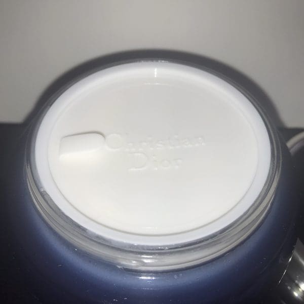 Dior  Midnight Poison  Body Lotion  200 ml - Obrázek 4