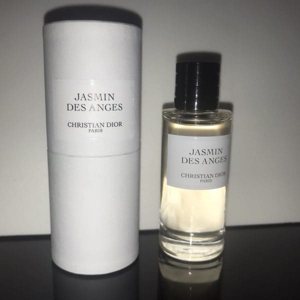 Christian Dior  Jasmin des Anges  Eau de Parfum  7,5 ml